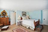 6394 Bozman Neavitt Road - Photo 25
