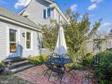 6394 Bozman Neavitt Road - Photo 27
