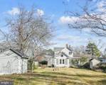 6394 Bozman Neavitt Road - Photo 30