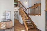 349 Epping Way - Photo 26