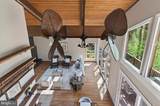 349 Epping Way - Photo 30