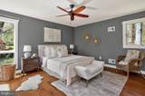 349 Epping Way - Photo 31