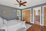 349 Epping Way - Photo 34