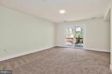 349 Epping Way - Photo 38