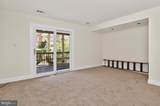 349 Epping Way - Photo 39