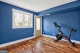 349 Epping Way - Photo 40