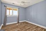 349 Epping Way - Photo 41