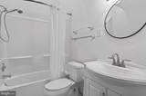 349 Epping Way - Photo 42