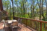 349 Epping Way - Photo 46