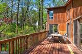 349 Epping Way - Photo 48