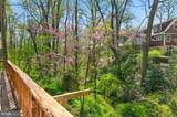 349 Epping Way - Photo 49