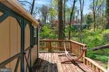 349 Epping Way - Photo 50