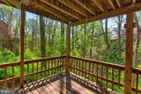 349 Epping Way - Photo 52