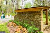 349 Epping Way - Photo 67