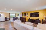 236 Surplus Road - Photo 10