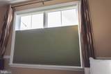 236 Surplus Road - Photo 11