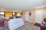 236 Surplus Road - Photo 6