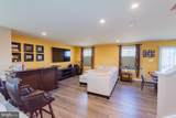236 Surplus Road - Photo 7