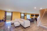 236 Surplus Road - Photo 8
