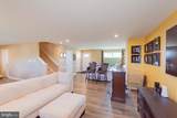 236 Surplus Road - Photo 9