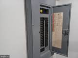 720 Frederick Street - Photo 10