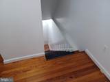 720 Frederick Street - Photo 11