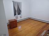 720 Frederick Street - Photo 12