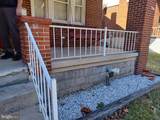 720 Frederick Street - Photo 13