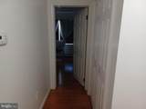 720 Frederick Street - Photo 14