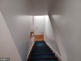 720 Frederick Street - Photo 15