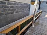 720 Frederick Street - Photo 16