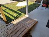 720 Frederick Street - Photo 17