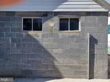 720 Frederick Street - Photo 18