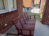 720 Frederick Street - Photo 19