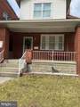 720 Frederick Street - Photo 21