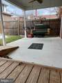 720 Frederick Street - Photo 22
