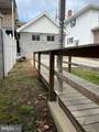 720 Frederick Street - Photo 23