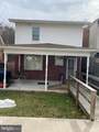 720 Frederick Street - Photo 24
