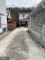 720 Frederick Street - Photo 25