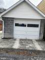 720 Frederick Street - Photo 26