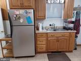 720 Frederick Street - Photo 3