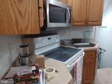 720 Frederick Street - Photo 4