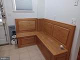720 Frederick Street - Photo 5