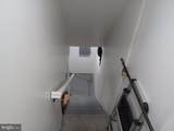 720 Frederick Street - Photo 6