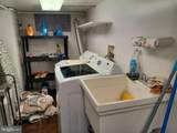 720 Frederick Street - Photo 7