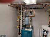 720 Frederick Street - Photo 8