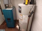 720 Frederick Street - Photo 9
