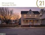810 Locust Street - Photo 1