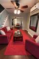 810 Locust Street - Photo 3