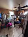 810 Locust Street - Photo 5